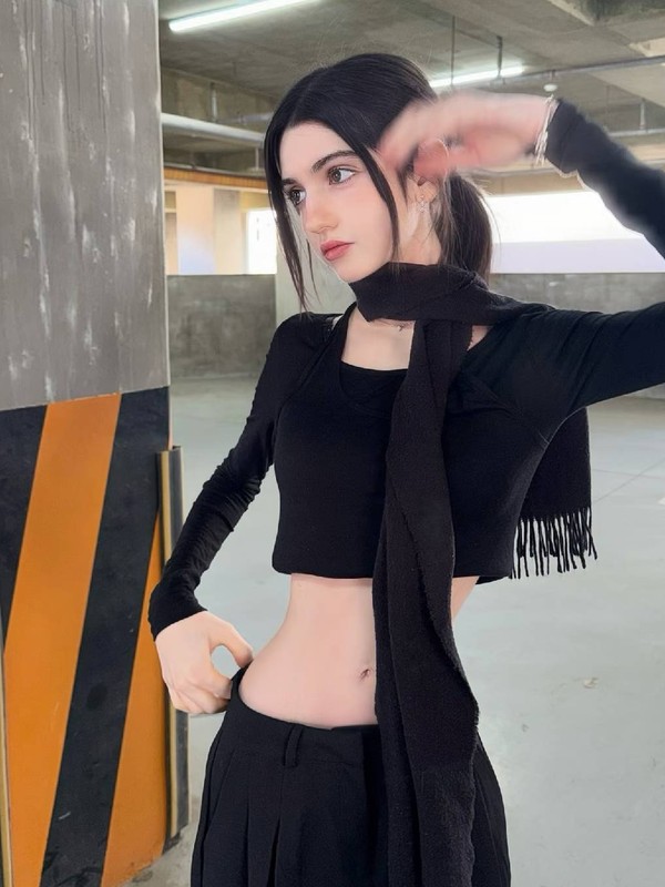 Streamer 9