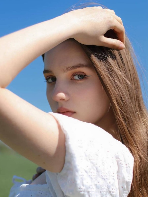 Streamer 11